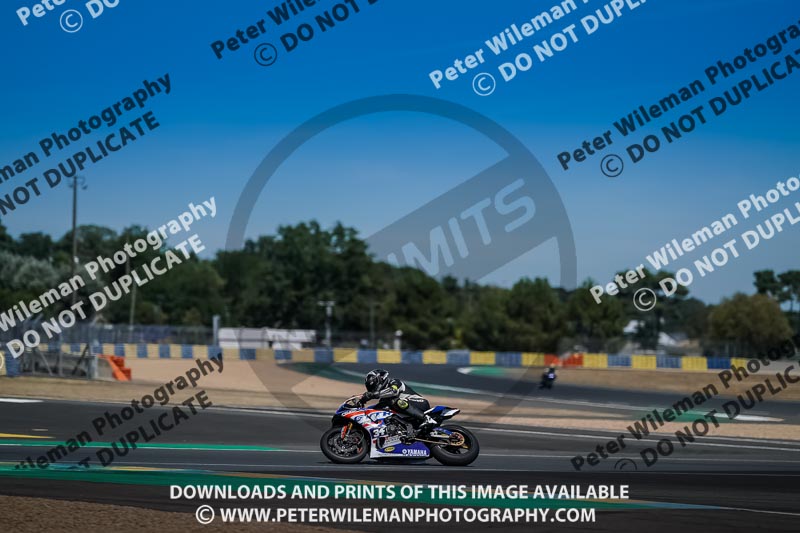 Le Mans;event digital images;france;motorbikes;no limits;peter wileman photography;trackday;trackday digital images